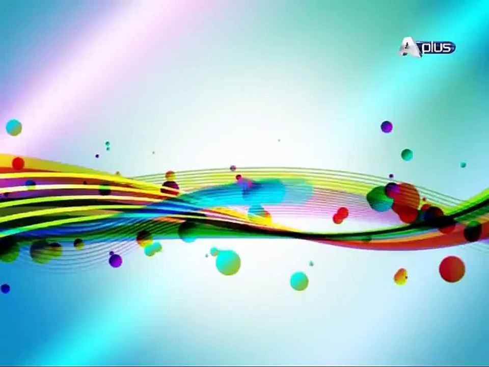 Dhamak General Promo