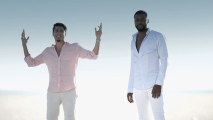 Ferman Akgül - Dırdır