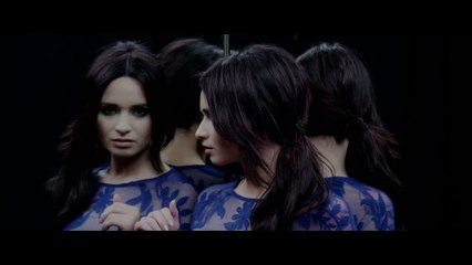 Ewelina Lisowska - Zatrzymaj Sie