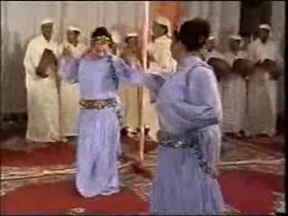 Oumguil1