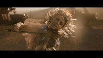 Lindsey Stirling - The Arena