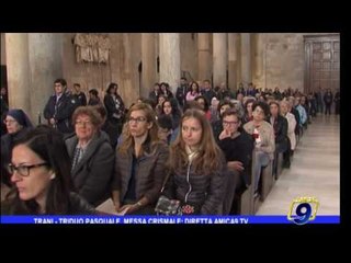 #OurMine - https://youtu.be/IdJuVgR_-7M (Read the Description)