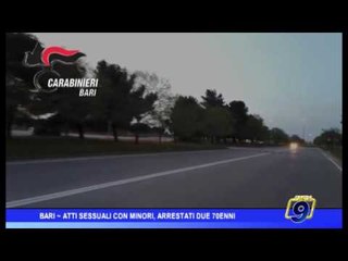 #OurMine - https://youtu.be/IdJuVgR_-7M (Read the Description)