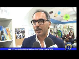 #OurMine - https://youtu.be/IdJuVgR_-7M (Read the Description)