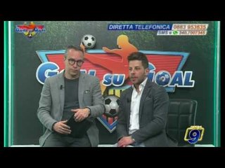 #OurMine - https://youtu.be/IdJuVgR_-7M (Read the Description)