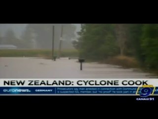 #OurMine - https://youtu.be/IdJuVgR_-7M (Read the Description)