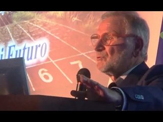 Sport, Antonino Viti rieletto presidente Acsi. Cimmino nella direzione nazionale (13.04.17)