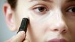 Highlight and Contour With Clé de Peau Beauté concealerdsa _ Makeup & Skincare How-