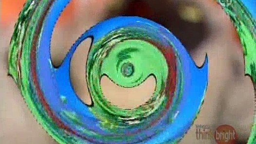 Zoboomafoo - Zoboo the Super Lemur - video dailymotion