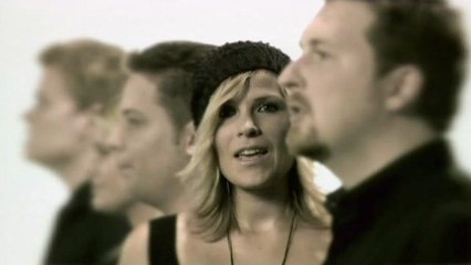 Club For Five - Sweet Dreams