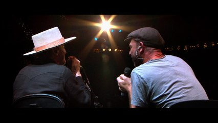Westernhagen - Mit 18 (MTV Unplugged)