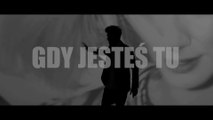 Lukasz Zagrobelny - Gdy Jestes Tu