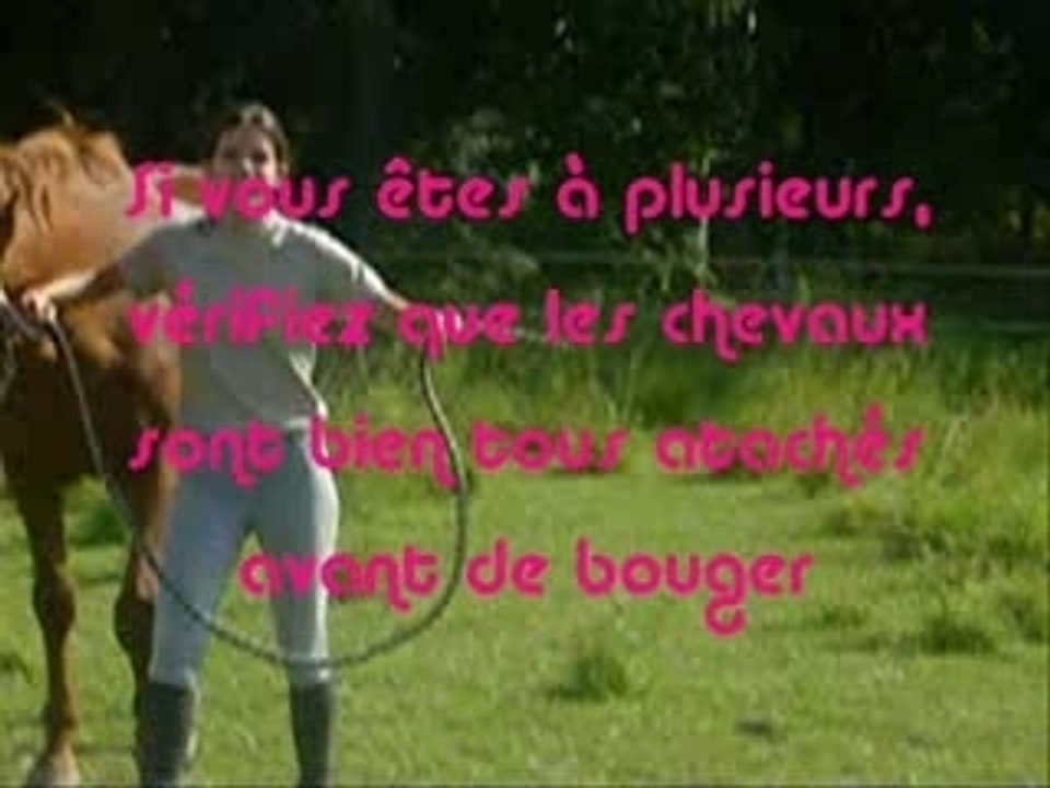 ELSA DE MARQUIGNY SAISON 1 EPISODE 4
