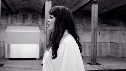 Ms Murphy - Don't Let It Go