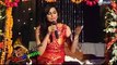 Ganay Shadiyane Epi 32 Part 2/6 Singer : Fariha Pervez