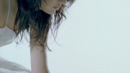 Nolwenn Leroy - Inévitablement