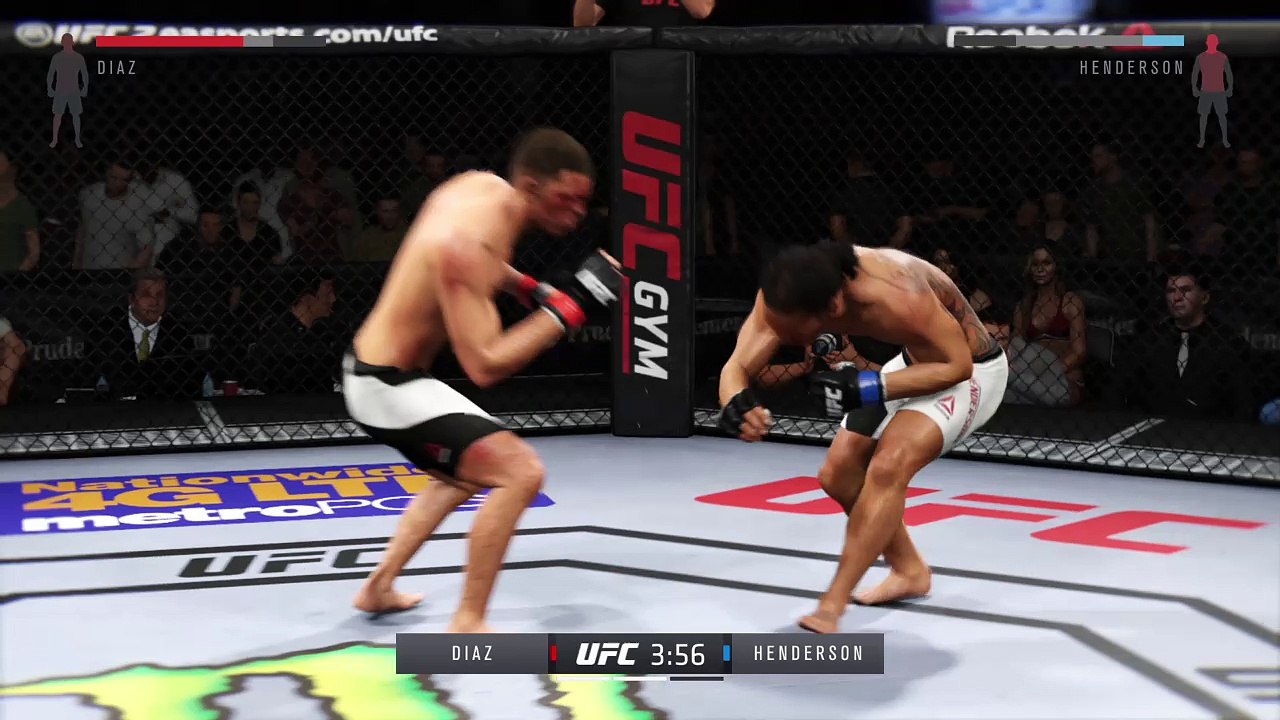 EA SPORTS™ UFC® 2_20170414042649