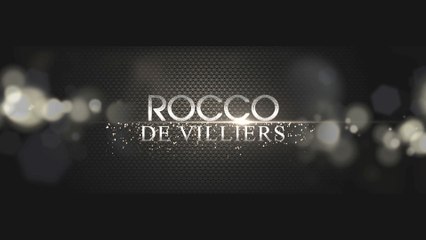 Rocco De Villiers - Rocco EPK Pt. 3