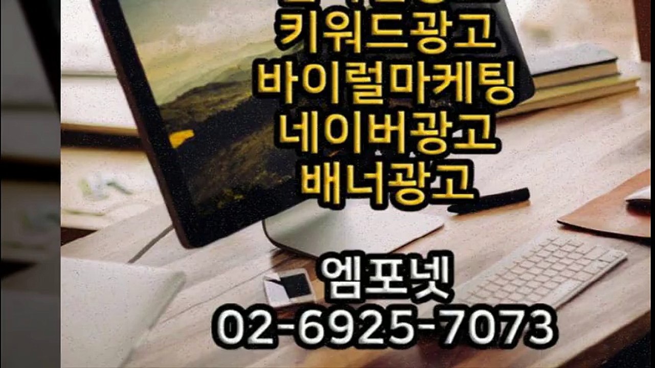 알씨동영상2017-04-14 (22)