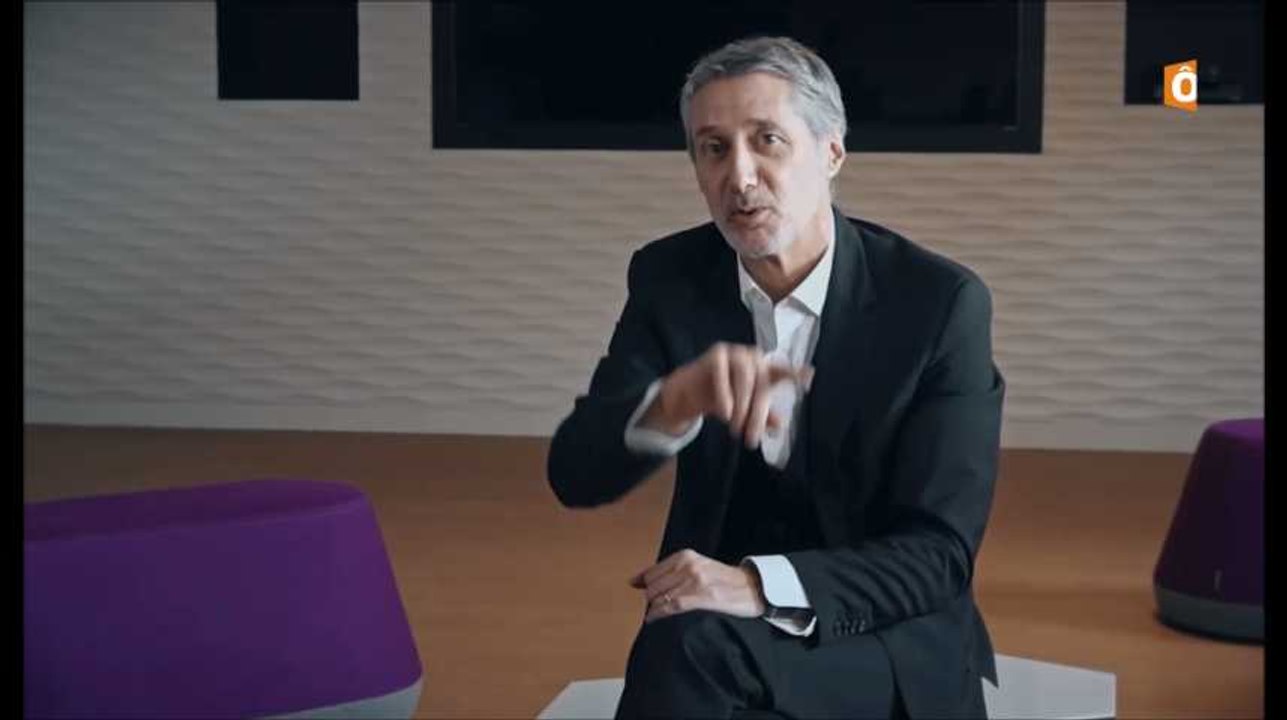 Extrait de “Mon Prince est parti”