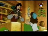 المؤمن الطيب - أحلى فيلم كرتون