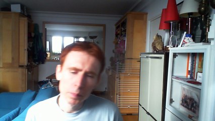 Wiwi égratigne "years" d'Alesso & Matthew Koma