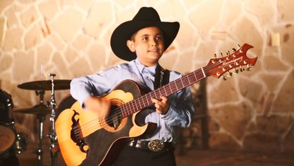 Los Bañales Juniors - Motivos