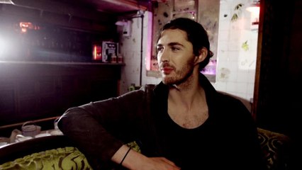 Hozier - Someone New