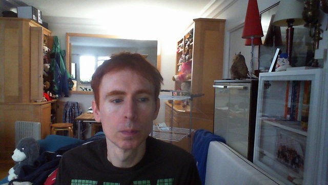 Wiwi égratigne si seulement tu voulais monter de Véronique Rivière