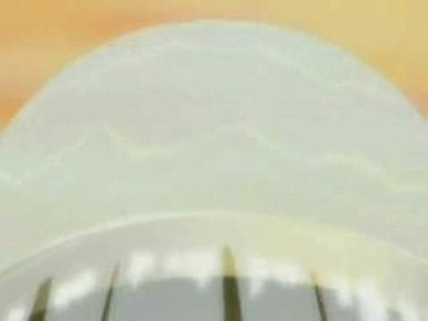 Amv Mermaid Melody Pichi Pichi Pitch