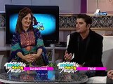 Sunday Hai Funday Epi 23 Part 2/7 Guest : Mehdi and Ali Younas