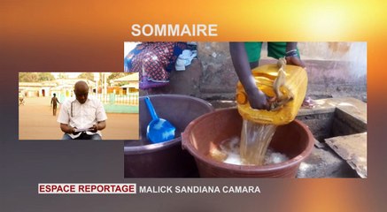 LE Morning 1 du 13 Avril 2017 LABE  STADE