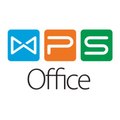 How To Install WPS Office On Ubuntu Linux || Best Alternative Of MS Office