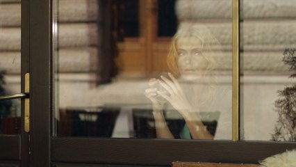 Halina Mlynkova - Ostatni Raz