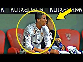 The Most Disrespectful & Angriest Football Chats You Surely Ignored ●HD● Interesting Chats - YouTube