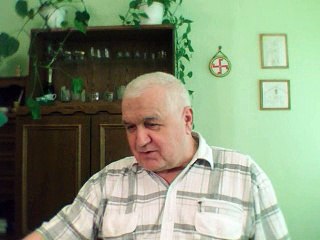 NAJSZYBSZY BO WŚCIEKŁY