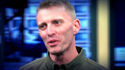 Father And Son Accused Of Molestation (the Steve Wilkos Show)