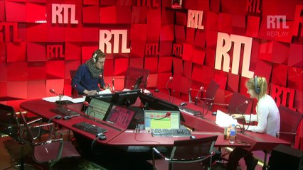 Présidentielle 2017 : Juppé et Fillon devraient finalement s'afficher ensemble