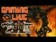 GAMING LIVE  PC - King Arthur II : the Role-Playing Wargame - Jeuxvideo.com