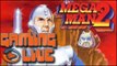 GAMING LIVE OLDIES - Mega Man 2 - Jeuxvideo.com