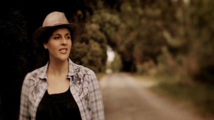 Souad Massi - Ô Houria