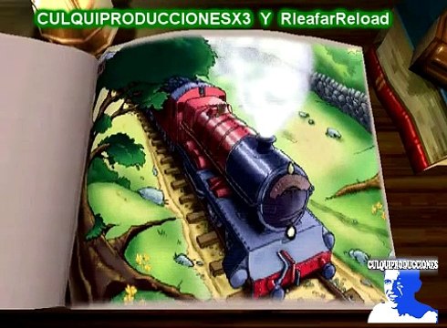 harry poter playstation 1