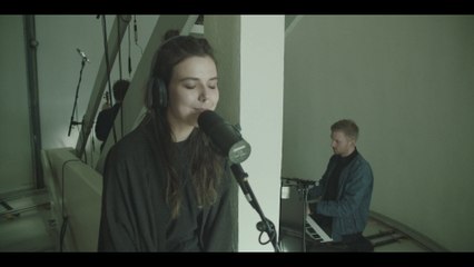 Ólafur Arnalds - Particles