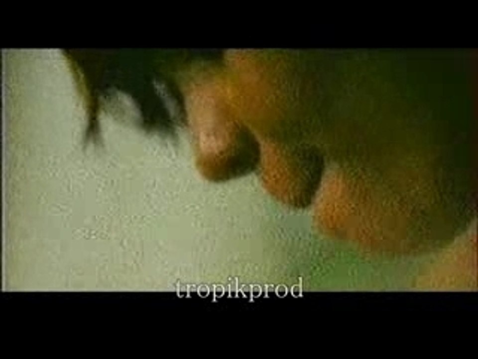 FANNY - Ancrée a ton port 2007