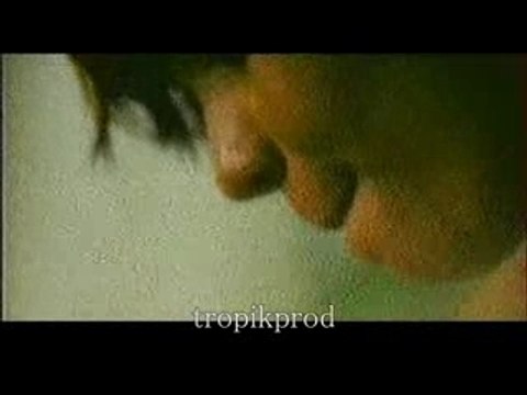 FANNY - Ancrée a ton port 2007