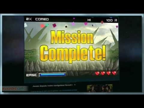 L'actu du jeu vidéo 02.04.12: Pass online / Blizzard / Lego Batman 2