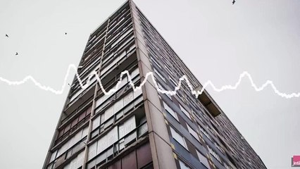 500e de Périphéries d'Edouard Zambeaux- teaser