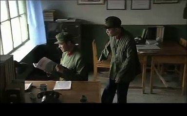 27集电视剧： 幸福的完美 第三集 主演：印小天 黄奕 于小伟 薛佳凝