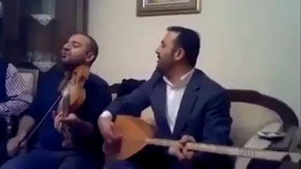 tufan altaş divane gönlüm