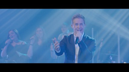 Christoff - Ik Ben Geboren Om Van Jou Te Houden